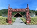 whiteisland (62)